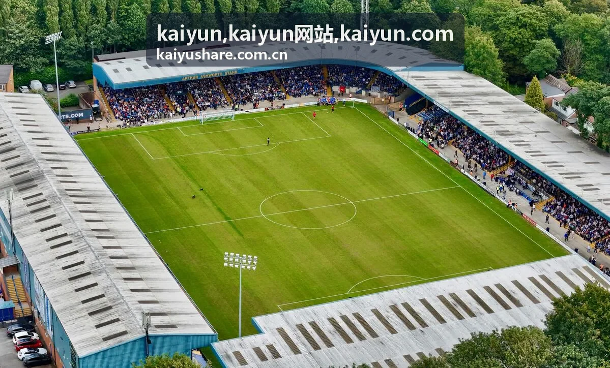 kaiyun.com内容结构展示封面